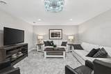 5101 Colonial Drive - Photo 42