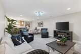 5101 Colonial Drive - Photo 43