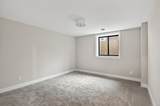 5101 Colonial Drive - Photo 44