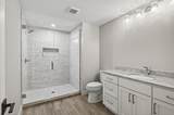 5101 Colonial Drive - Photo 45