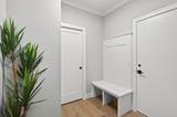 5101 Colonial Drive - Photo 46