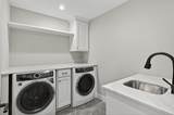 5101 Colonial Drive - Photo 47