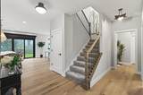 5101 Colonial Drive - Photo 8