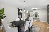 5101 Colonial Drive - Photo 9