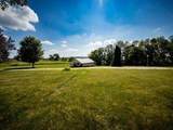 2068 Millersburg Boulevard - Photo 43