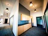 2068 Millersburg Boulevard - Photo 44