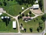 2068 Millersburg Boulevard - Photo 46