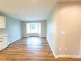 2068 Millersburg Boulevard - Photo 47