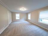 2068 Millersburg Boulevard - Photo 49