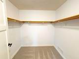 2068 Millersburg Boulevard - Photo 51