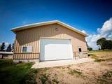 2068 Millersburg Boulevard - Photo 53