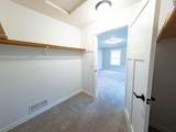 2068 Millersburg Boulevard - Photo 55
