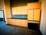 2068 Millersburg Boulevard - Photo 56