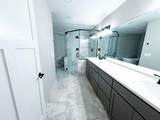 2068 Millersburg Boulevard - Photo 58