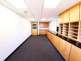 2068 Millersburg Boulevard - Photo 60