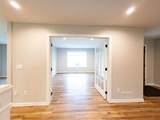 2068 Millersburg Boulevard - Photo 63