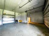 2068 Millersburg Boulevard - Photo 66