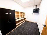 2068 Millersburg Boulevard - Photo 70