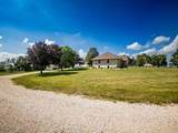 2068 Millersburg Boulevard - Photo 71