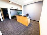 2068 Millersburg Boulevard - Photo 75