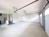 2068 Millersburg Boulevard - Photo 76