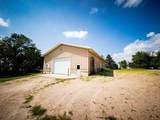 2068 Millersburg Boulevard - Photo 77