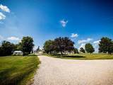 2068 Millersburg Boulevard - Photo 81