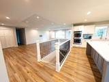 2068 Millersburg Boulevard - Photo 84