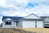 893 Mill Race Court - Photo 1