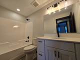 893 Mill Race Court - Photo 13