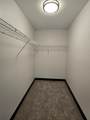 893 Mill Race Court - Photo 15