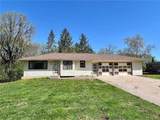 2820 Service Drive - Photo 1
