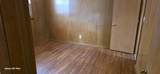 2820 Service Drive - Photo 4