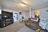 3845 Carlson Avenue - Photo 10