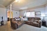 3845 Carlson Avenue - Photo 11