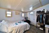 3845 Carlson Avenue - Photo 14
