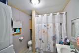 3845 Carlson Avenue - Photo 15