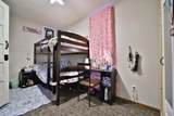 3845 Carlson Avenue - Photo 17
