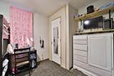 3845 Carlson Avenue - Photo 18