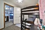 3845 Carlson Avenue - Photo 19