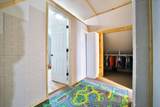 3845 Carlson Avenue - Photo 20
