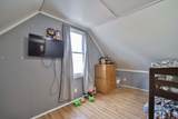 3845 Carlson Avenue - Photo 21