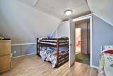 3845 Carlson Avenue - Photo 22