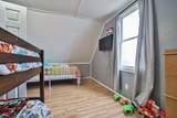 3845 Carlson Avenue - Photo 23