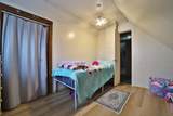 3845 Carlson Avenue - Photo 25