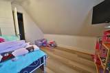 3845 Carlson Avenue - Photo 26