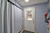 3845 Carlson Avenue - Photo 27