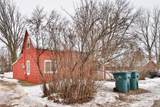 3845 Carlson Avenue - Photo 29