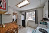 3845 Carlson Avenue - Photo 3