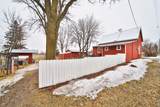 3845 Carlson Avenue - Photo 30